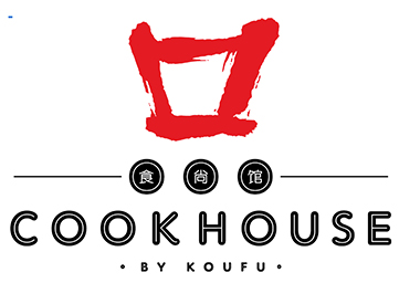 Cookhouse by Koufu